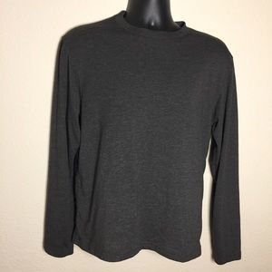 REI Men’s Long Sleeve Tee Shirt